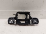 Camera Bracket